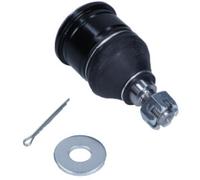 MAXGEAR Giunto Sferico Giunto Di Guida Anteriore Per Honda Accord IX Berlina