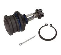 MAXGEAR Giunto Sferico Giunto Di Guida Anteriore Per Toyota Land Cruiser 90 J9