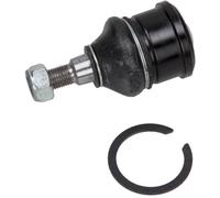 MAXGEAR Giunto Sferico Giunto Di Guida Inferiore Anteriore Destro Per Honda CR-V