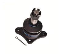 MAXGEAR Giunto Sferico Giunto Di Guida Per Mazda E-Serie Kasten SR2 SR1 SD1 Ford
