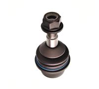 MAXGEAR Giunto Sferico Giunto Di Guida Posteriore Per Mercedes GLE Coupe M-Class