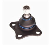 MAXGEAR Giunto Sferico Giunto Direzionale Adatto Per Lancia Kappa 838A 838 838