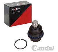 MAXGEAR 72-2977 Testina braccio oscillante