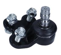 MAXGEAR Giunto Sferico Posteriore Doppio Anteriore Inferiore Per Peugeot 508 I