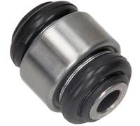 MAXGEAR Giunto Sferico Posteriore Doppio Compatibile Per Peugeot 406 Coupe