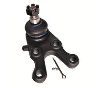 MAXGEAR Giunto Sferico Sinistro Anteriore Inferiore per Mitsubishi Pajero Sport