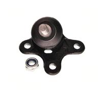 MAXGEAR Giunto Sospensione Anteriore Inferiore Adatto Per VW Polo