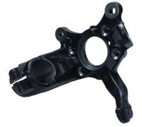 MAXGEAR Giunto Sospensione Anteriore Lato Sinistro Per VW