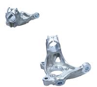 MAXGEAR Giunto Sospensione Anteriore Set Per VW Passat Variant 3G5 CB5