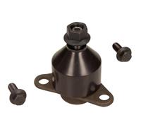 MAXGEAR Giunto Sospensione Giunto Direzionale Anteriore Doppio Per Volvo V70 II