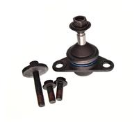 MAXGEAR Giunto Sospensione Giunto Direzionale Anteriore Doppio Per Volvo V70 II