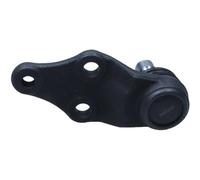 MAXGEAR Giunto Sospensione Per Hyundai I30 GD DM KIA Cee'D Sportswagon