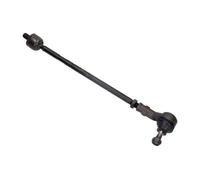 MAXGEAR Giunto Testa Sterzo 69-0078 Per VW, Assale Anteriore Destro