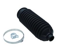 MAXGEAR Guaina a Soffietto Sterzo Frontale SX Dx per Subaru Forester, Impreza Sg