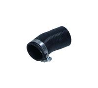 MAXGEAR Guaine De Suralimentazione Per Seat Ibiza IV Toledo 6R0145828D