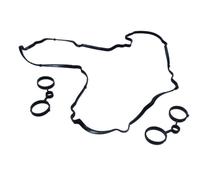 MAXGEAR Guarnizione Coperchio Testata Per MINI Mini R56 R57 R59 Peugeot 207