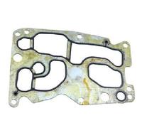 MaXgear Guarnizione radiatore olio 70-0150 Metallo per BMW Mini Toyota
