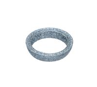 MAXGEAR Guarnizione per Renault Clio III BR0/1 CR0/1 1.2 16V 1.5 DCI Bh _