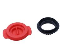 MAXGEAR Guarnizione Pompa olio 70-0137 per OPEL ASTRA J INSIGNIA