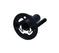 MAXGEAR Guarnizione Radiatore olio 70-0141 Superiore per VW GOLF III (1H1) 73