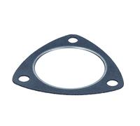 MAXGEAR Guarnizione Scarico Per Audi A4 8EC B7 2.0 1.6 8E2 B6 8ED 1.8 T 8E5 VW