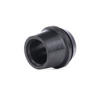 MAXGEAR Guarnizione Ventilazione monoblocco 70-0044 ACM (Poliacrilico- Caucciù)