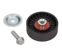 MAXGEAR Guida di Guida Cinghia Scanalata per Fiat Coupé 2.0 20V Turbo Dischi