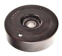 MAXGEAR Guida di Guida Cinghia Scanalata per Mercedes-Benz Dv