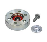 MAXGEAR Guida di Guida Cinghia Scanalata per Toyota Rav 4 II 2.0 D 4WD