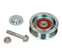 MAXGEAR Guida di Guida Cinghia Scanalata per Toyota Yaris 1.3 Vvt-I
