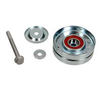 MAXGEAR Guida di Guida Cinghia Scanalata per Volvo 850 Familiare 2.5 Tdi