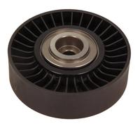 MAXGEAR Guida di Guida Cinghia Scanalata per VW Crafter 30-50 Scatola