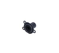 MAXGEAR Guida Riscontro Frizione Per VW Arteon Beetle Bora 02A141180A 61-5414