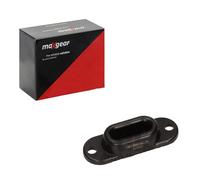 MAXGEAR 27-0089 Guidarullo, Porta scorrevole