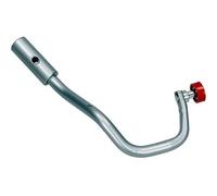MAXGEAR Guidarullo, Porta scorrevole compatibile con CITROËN FIAT PEUGEOT