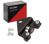 MAXGEAR 27-0219 Guidarullo Porta scorrevole per OPEL Vivaro A Kastenwagen (X83)