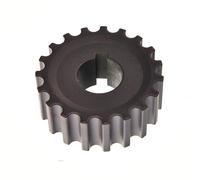 MAXGEAR Ruota dentata, Albero a gomiti per OPEL VAUXHALL GENERAL MOTORS