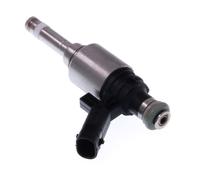 MAXGEAR Iniettore Benzina per Audi A3 1.8 TFSI A4 Avant VW CC Passat