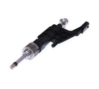 MAXGEAR Iniettore Benzina per MINI Cooper One BMW 1 Serie 2 Active Tourer X1