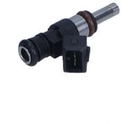 MAXGEAR Valvola Iniezione Iniettore 17-0438