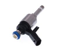 MAXGEAR 17-0453 Iniettore