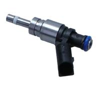 MAXGEAR Iniettore Per Audi A5 8T3 S5 Quattro A6 Allroad 4FH C6 4.2 FSI