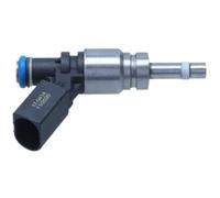 MAXGEAR Iniettore Per Audi A6 4F2 C6 3.2 FSI QUATTRO 4FH 4F5 S6