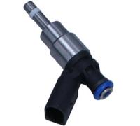 MAXGEAR Iniettore Per Audi TT 8J3 2.0 TFSI 8J9 8H7 B6 8HE B7 VW Golf V
