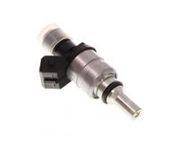 MAXGEAR Iniettore Per BMW 3 Serie Cabriolet E46 320 Ci 325 320I 323I E39 523I