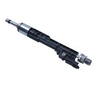 MAXGEAR Iniettore Per BMW X3 F25 XDRIVE20I XDRIVE35I X1 E84 SDRIVE20I E89