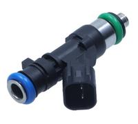 MAXGEAR Iniettore Per Chrysler Sebring Cabriolet JR 2.7 V6 24V Dodge