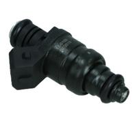 MAXGEAR Iniettore Per Daewoo Matiz KLYA 0.8 Chevrolet M200 M250 1.0