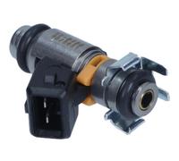 MAXGEAR 17-0430 Iniettore per FORD KA (RU8) per FIAT 500 (312) PUNTO EVO (199)