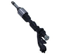 MAXGEAR Iniettore Per Ford C-Max II DXA/CB7 DXA/CEU 1.6 ECOBOOST VOLVO